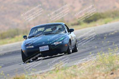 media/May-27-2023-Touge2Track (Sat) [[dc249ff090]]/3-Beginner/skid pad/